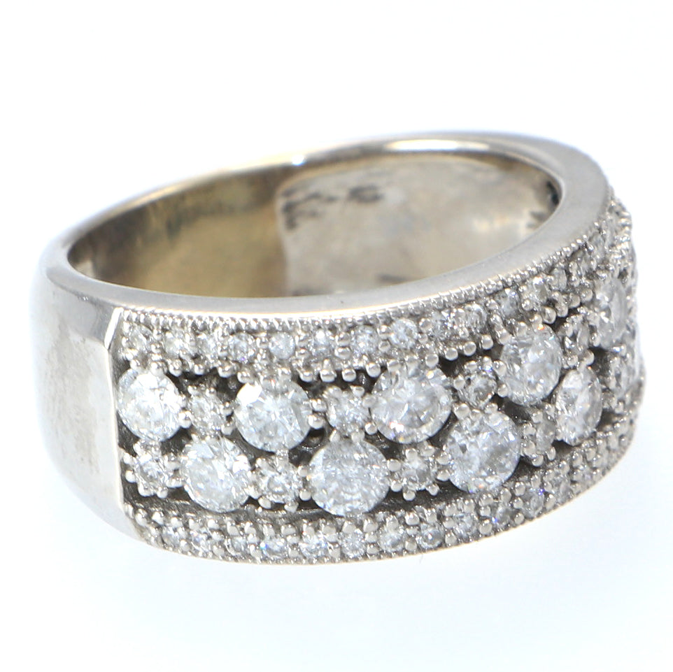 Effy wedding bands hot sale